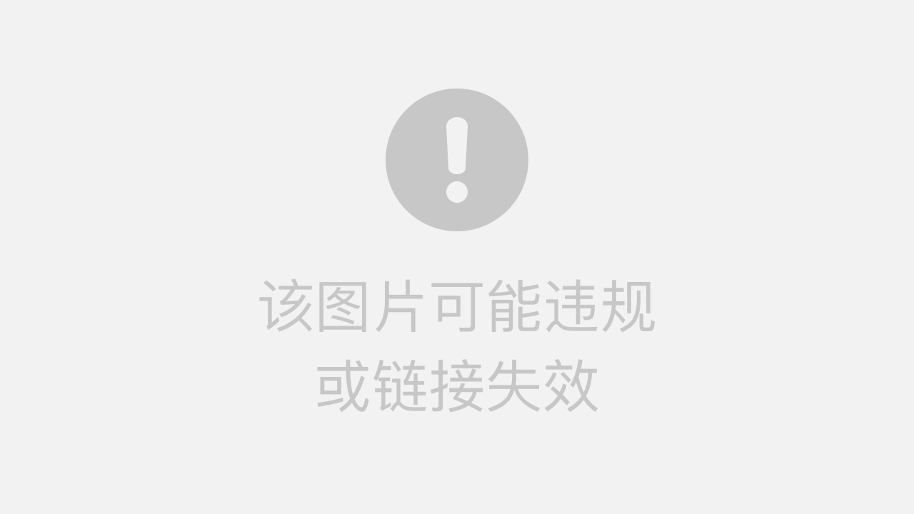 青山绿水好风光,有情之人不孤单猜一生肖警惕虚假宣传、全面解答与解释、专家解答解释落实