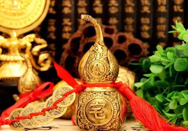 八面玲珑金光瑶,左右逢源紫气丹指什么生肖,警惕虚假宣传、全面解答、实证解答解释落实