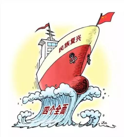 青山绿水好风光,有情之人不孤单猜一生肖警惕虚假宣传、全面解答与解释、专家解答解释落实